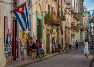 city cuba2