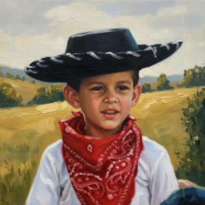 cropped 1777574829c126d8add8719ac5c1fe8bbbebe72e9800fc279658228f035268cc5bb8e034e9 1.png