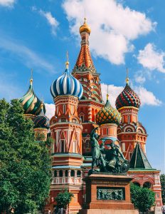 nikolay vorobyev jah3qf46gay unsplash